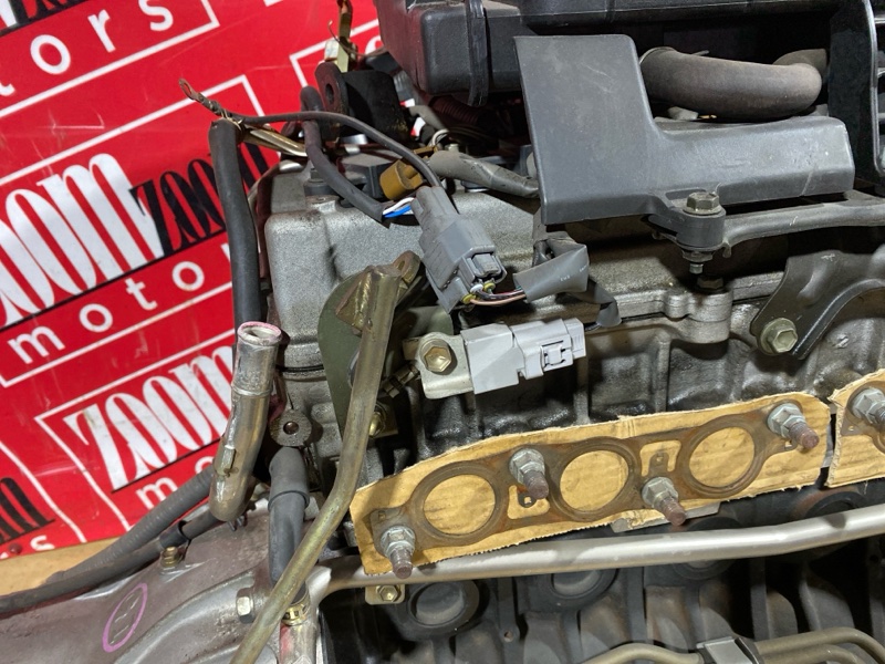 Двигатель, 150000 рублей, Солонцы