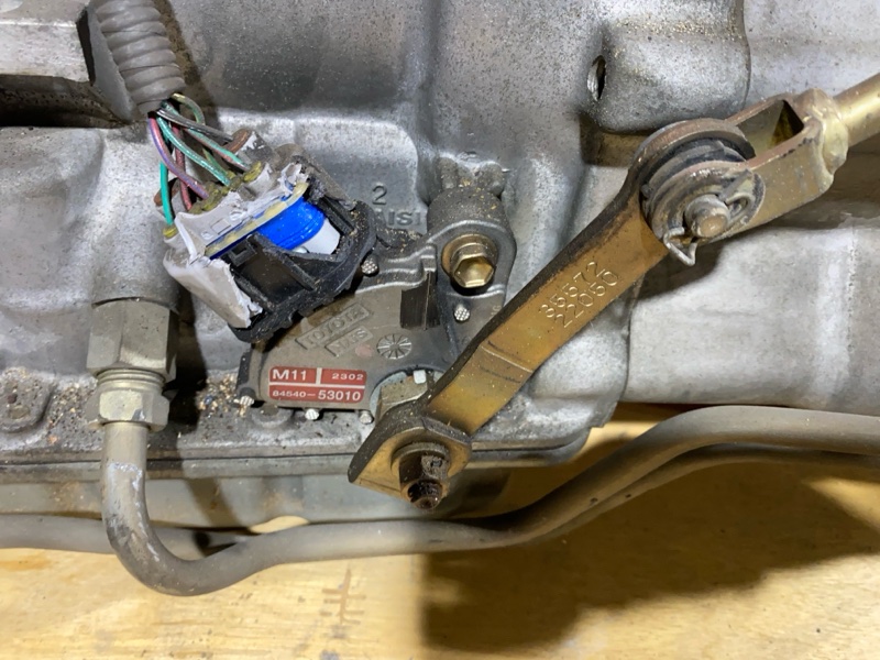 Двигатель, 150000 рублей, Солонцы