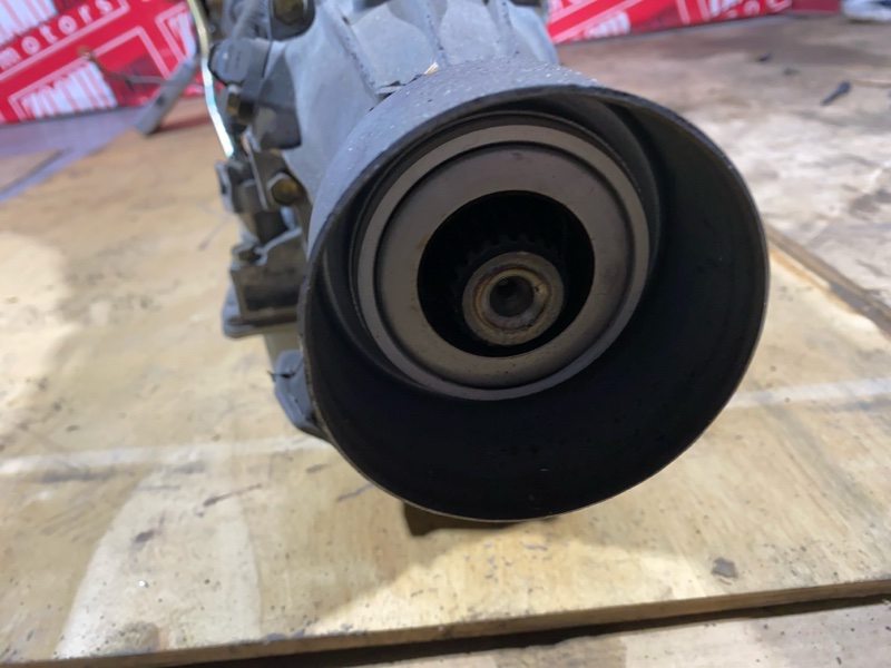 Двигатель, 150000 рублей, Солонцы