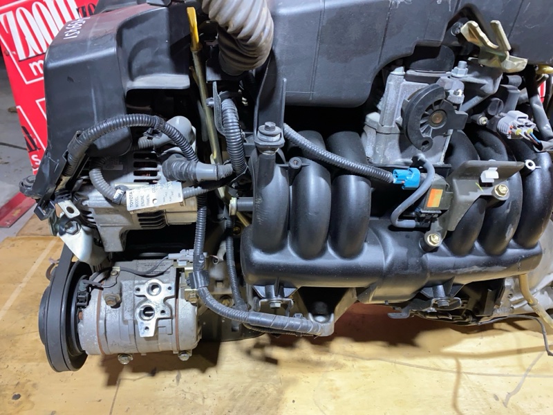 Двигатель, 150000 рублей, Солонцы