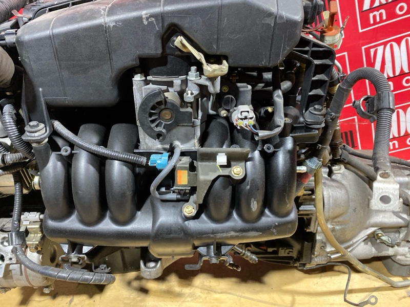 Двигатель, 150000 рублей, Солонцы