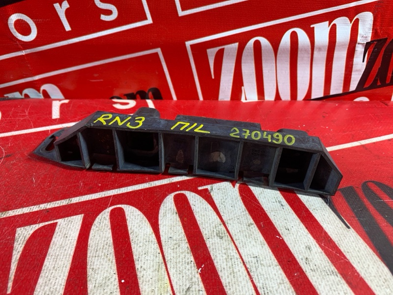 Кронштейн бампера, 300 рублей, Красноярск