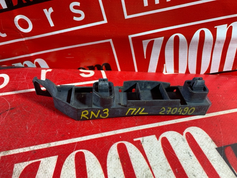 Кронштейн бампера, 300 рублей, Красноярск