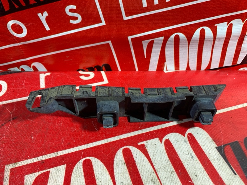 Кронштейн бампера, 300 рублей, Красноярск