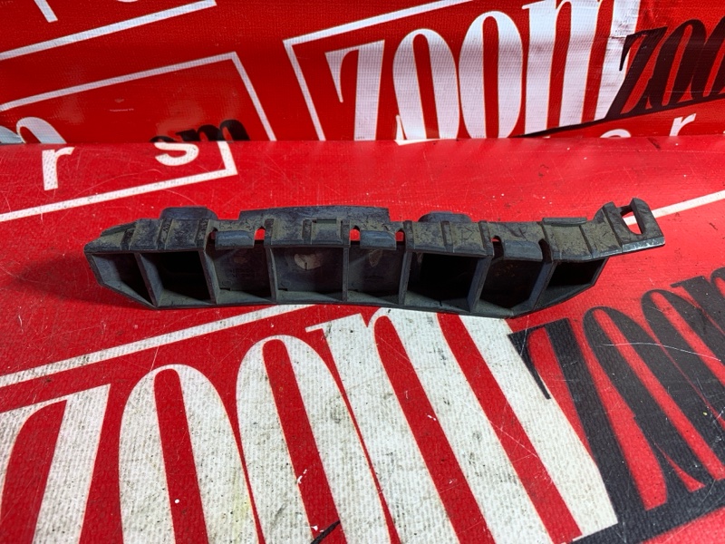 Кронштейн бампера, 300 рублей, Красноярск