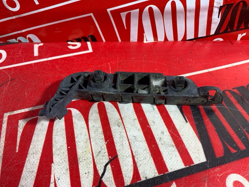 Кронштейн бампера, 200 рублей, Красноярск