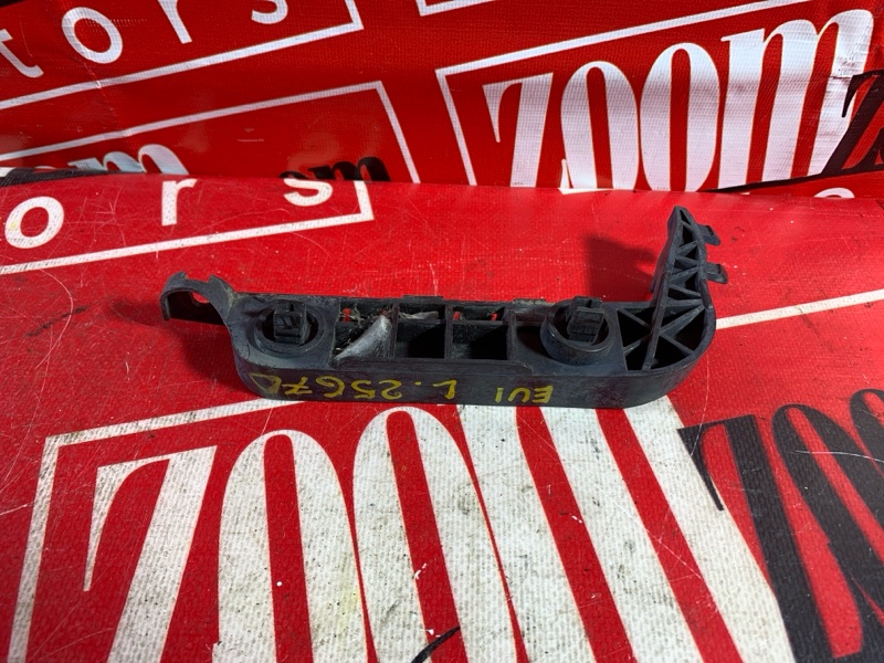 Кронштейн бампера, 200 рублей, Красноярск