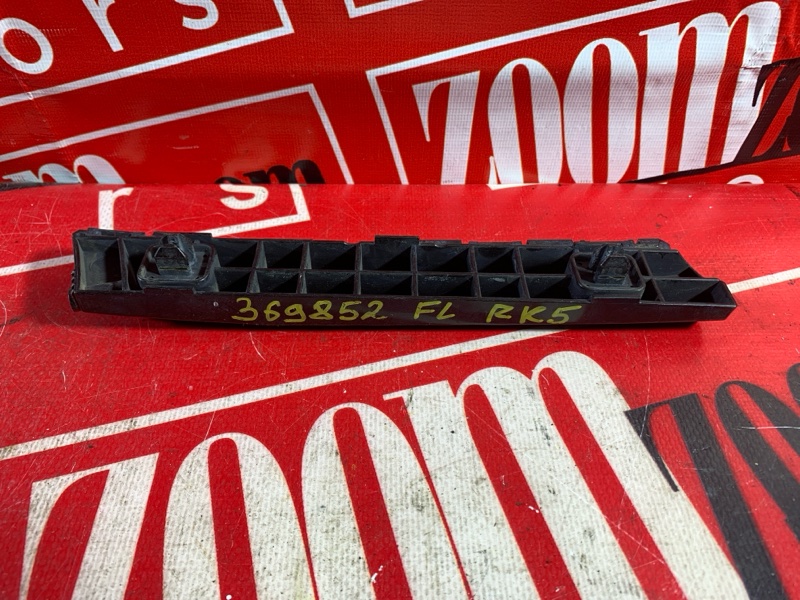 Кронштейн бампера, 800 рублей, Красноярск