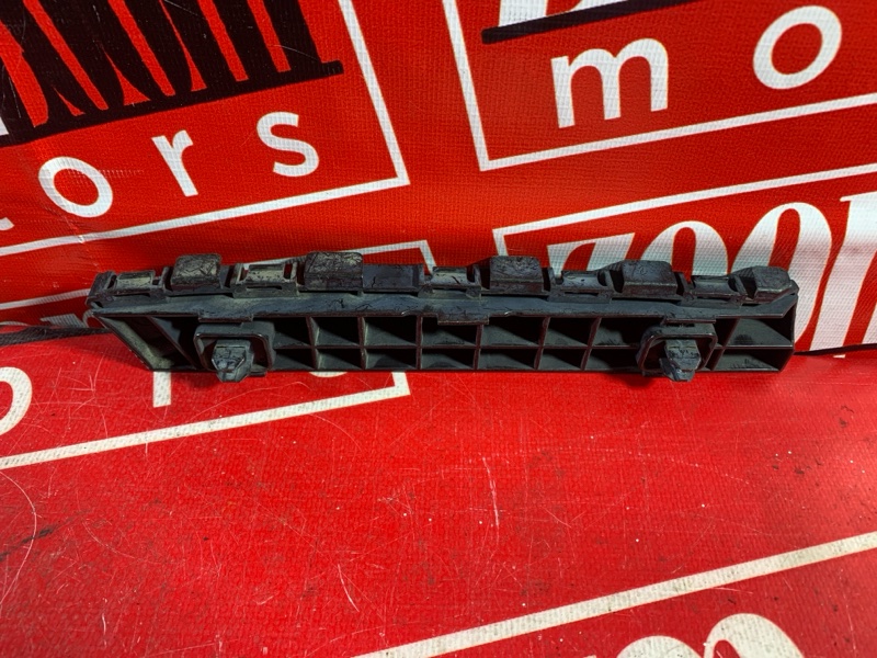 Кронштейн бампера, 800 рублей, Красноярск