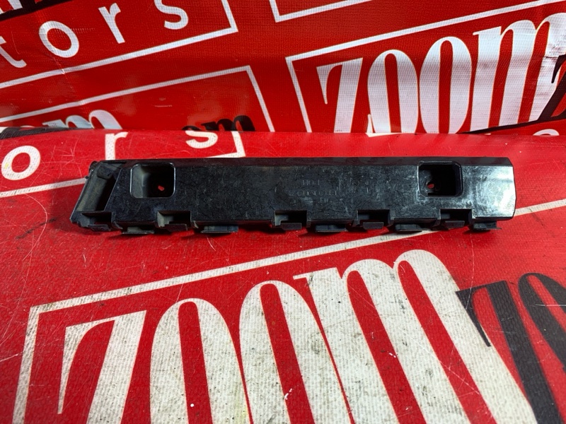 Кронштейн бампера, 800 рублей, Красноярск