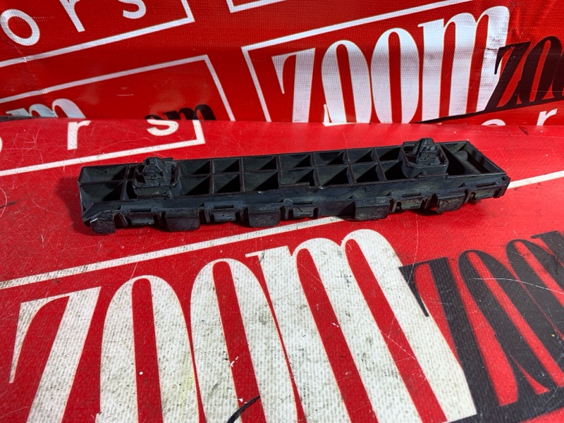 Кронштейн бампера, 800 рублей, Красноярск