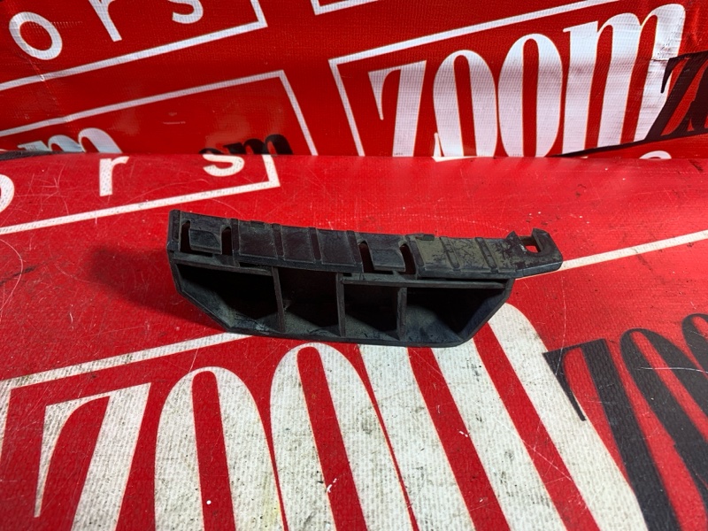 Кронштейн бампера, 200 рублей, Красноярск