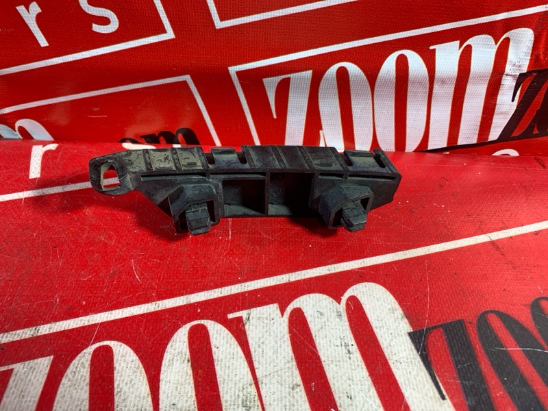 Кронштейн бампера, 200 рублей, Красноярск