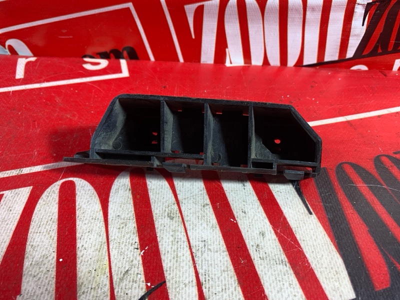 Кронштейн бампера, 200 рублей, Красноярск