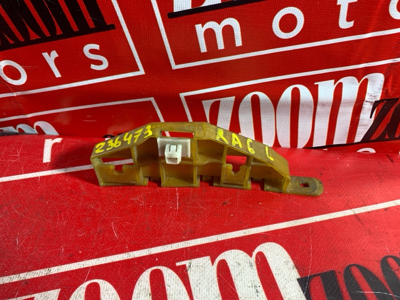 Кронштейн бампера, 800 рублей, Красноярск