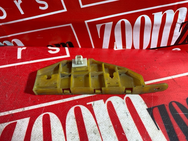 Кронштейн бампера, 800 рублей, Красноярск