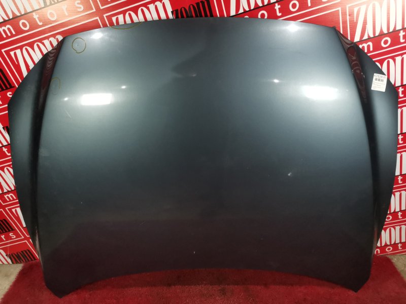 Капот, 29500 рублей, Красноярск