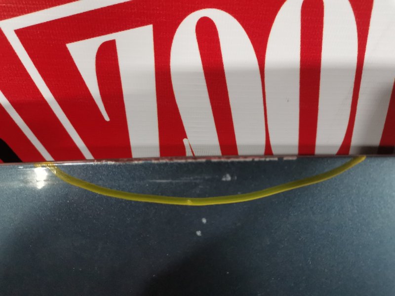 Капот, 29500 рублей, Красноярск