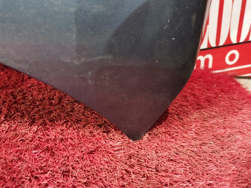 Капот, 29500 рублей, Красноярск