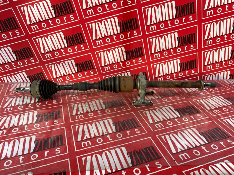 Привод, 11900 рублей, Солонцы