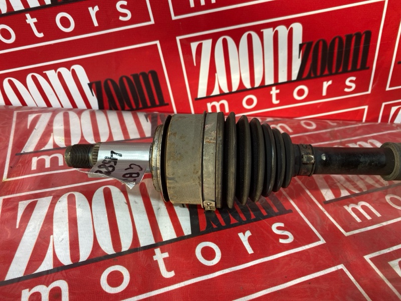 Привод, 11900 рублей, Солонцы