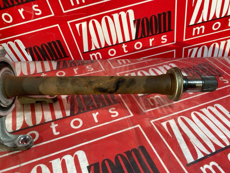 Привод, 11900 рублей, Солонцы