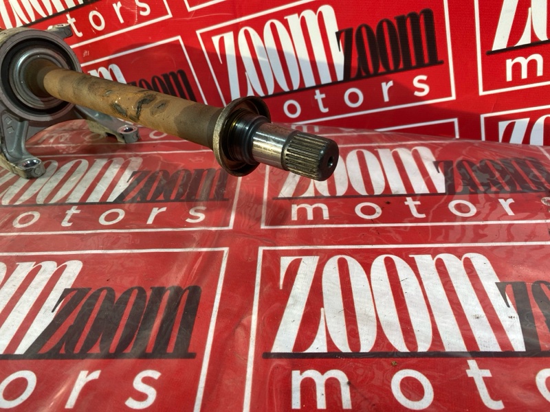 Привод, 11900 рублей, Солонцы