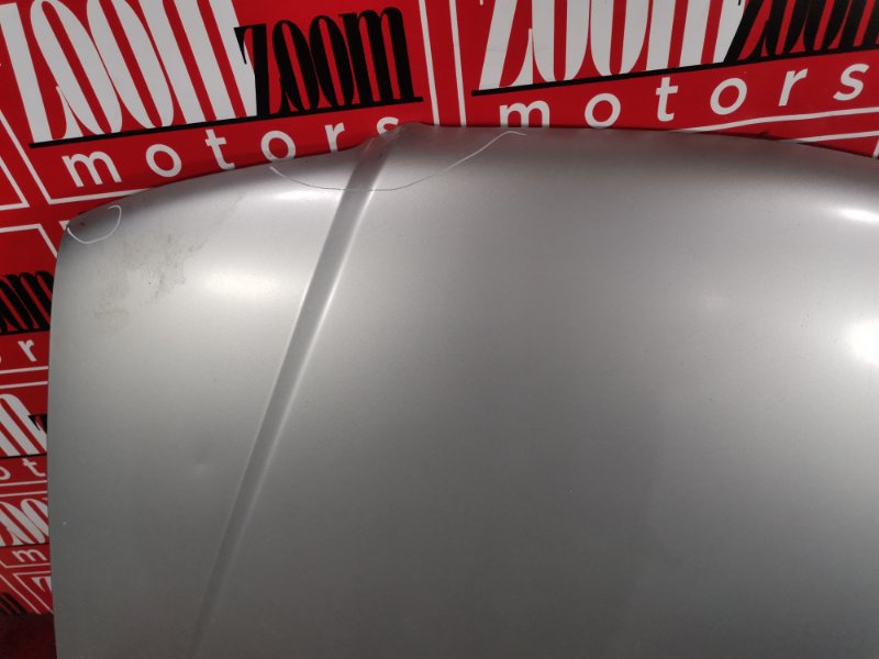 Капот, 8600 рублей, Красноярск