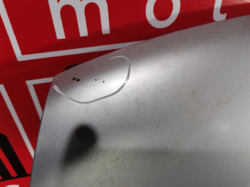 Капот, 8600 рублей, Красноярск