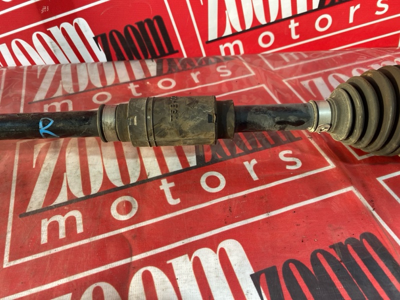 Привод, 5700 рублей, Солонцы