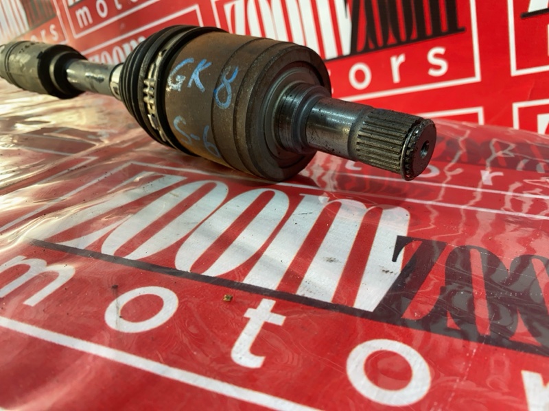 Привод, 5700 рублей, Солонцы