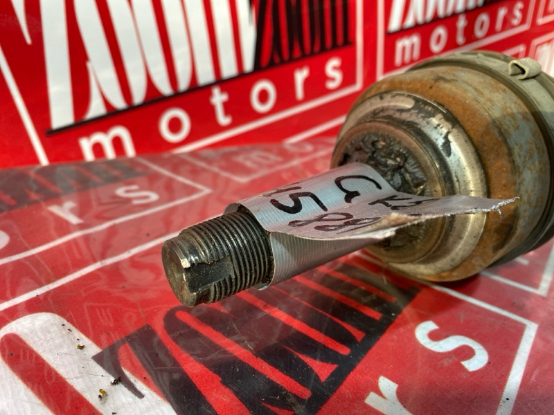 Привод, 5700 рублей, Солонцы