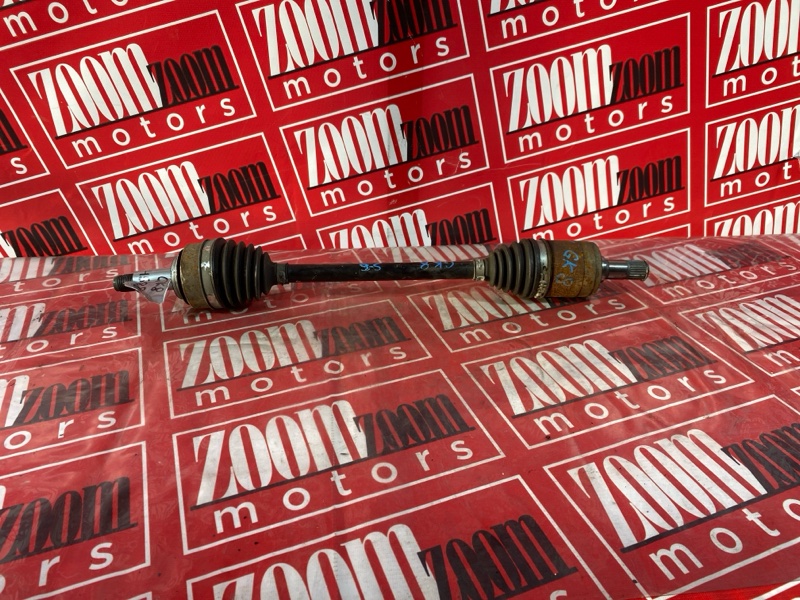 Привод, 7600 рублей, Солонцы