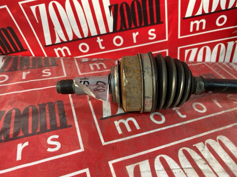 Привод, 7600 рублей, Солонцы