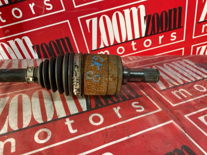 Привод, 7600 рублей, Солонцы