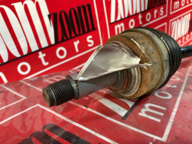 Привод, 7600 рублей, Солонцы