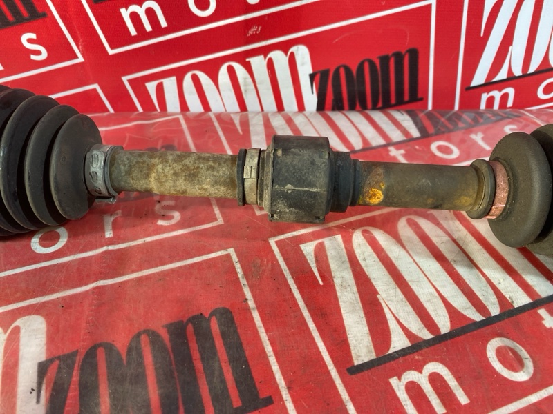 Привод, 12900 рублей, Солонцы