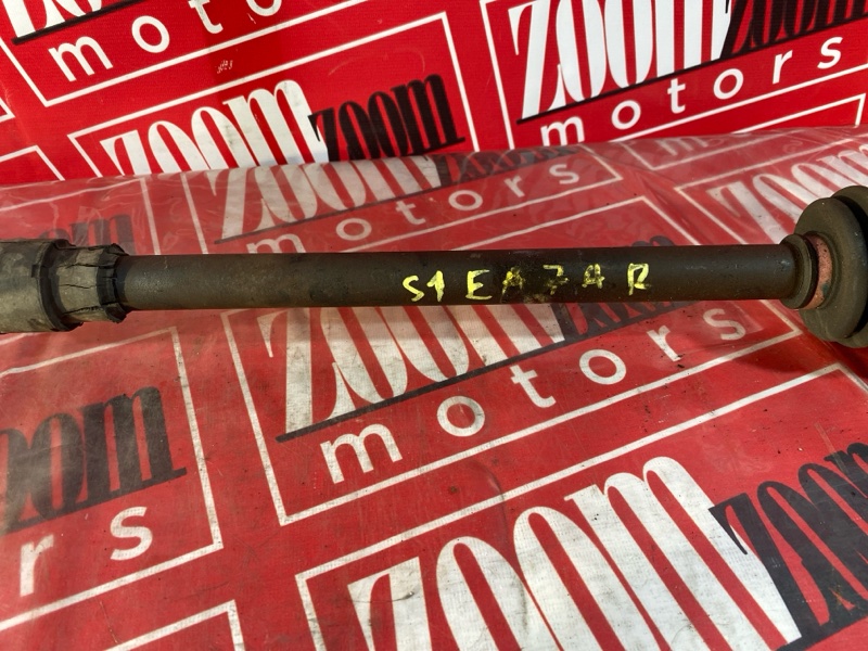 Привод, 9500 рублей, Солонцы