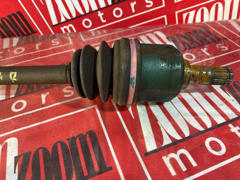 Привод, 9500 рублей, Солонцы