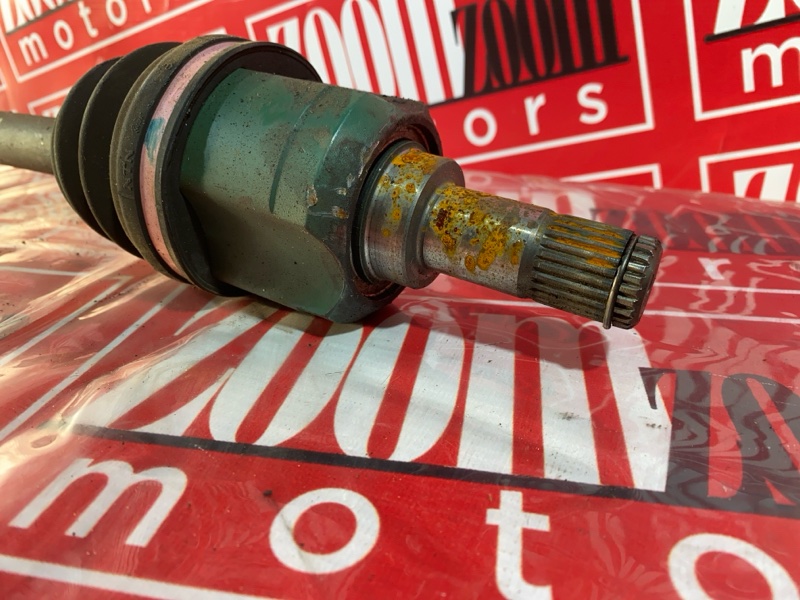 Привод, 9500 рублей, Солонцы