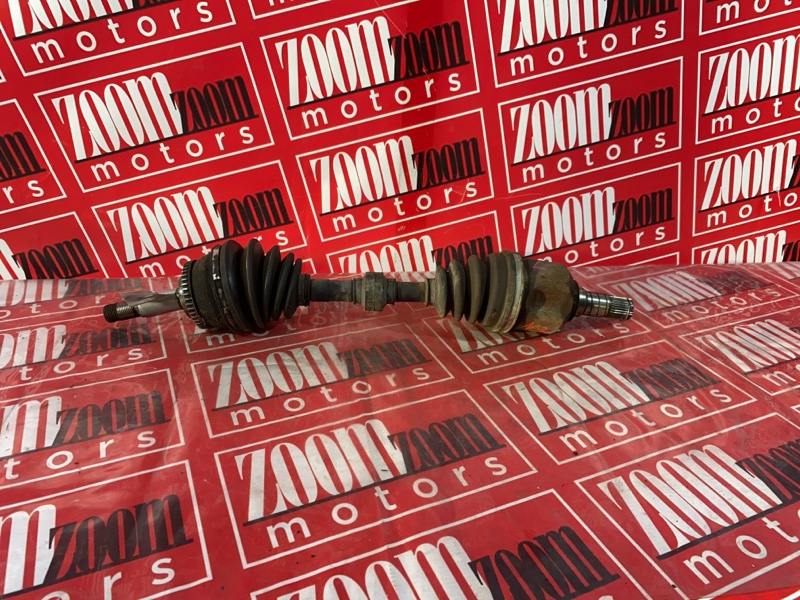 Привод, 5300 рублей, Солонцы