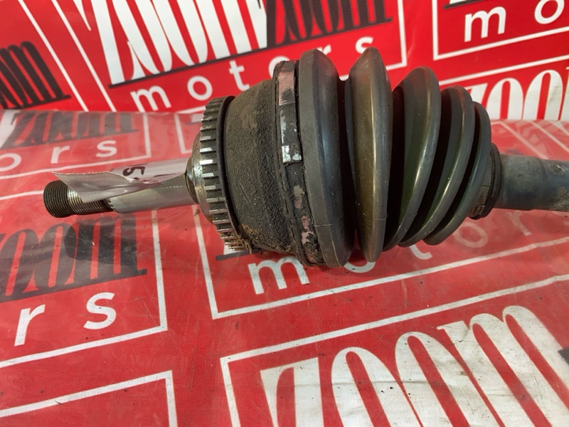 Привод, 5300 рублей, Солонцы