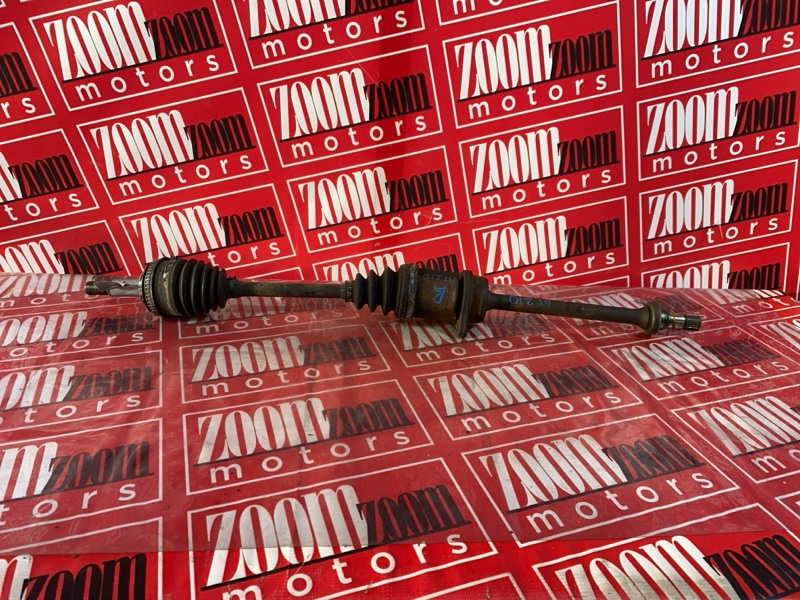 Привод, 13500 рублей, Солонцы