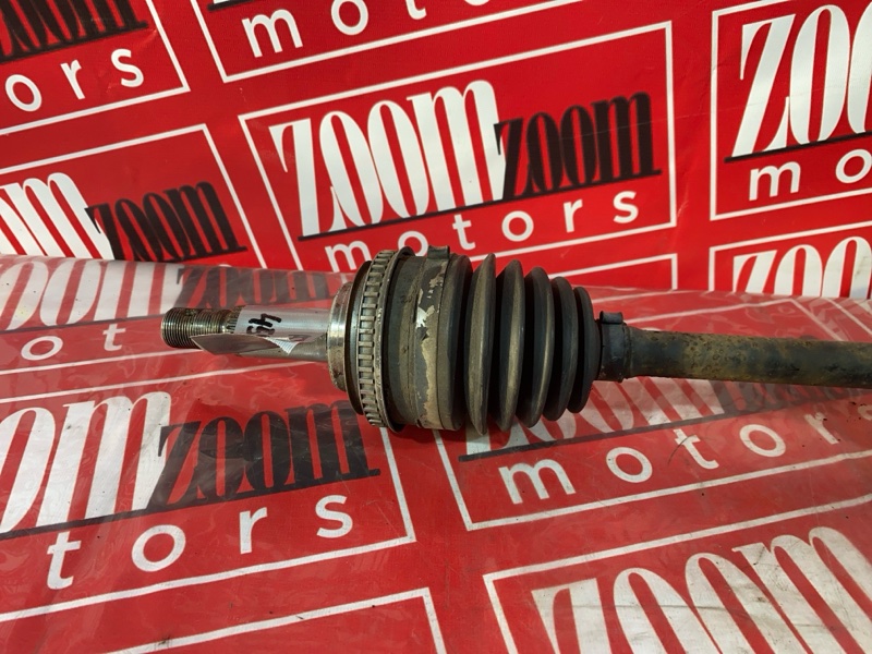 Привод, 13500 рублей, Солонцы