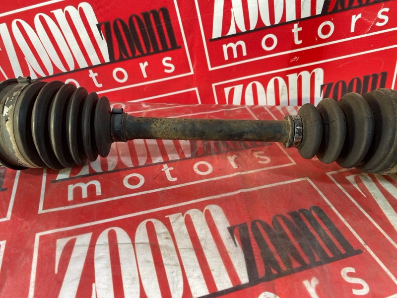 Привод, 13500 рублей, Солонцы