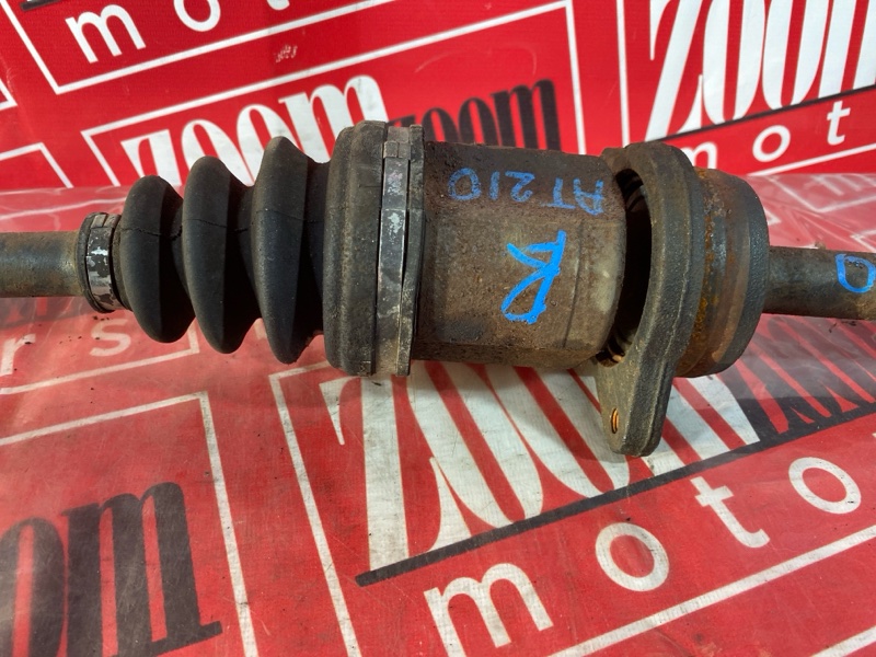 Привод, 13500 рублей, Солонцы