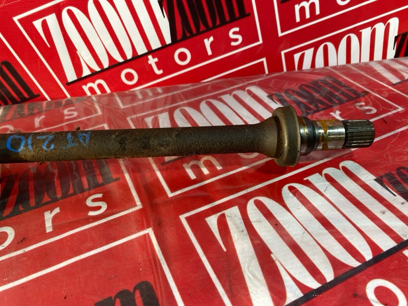 Привод, 13500 рублей, Солонцы