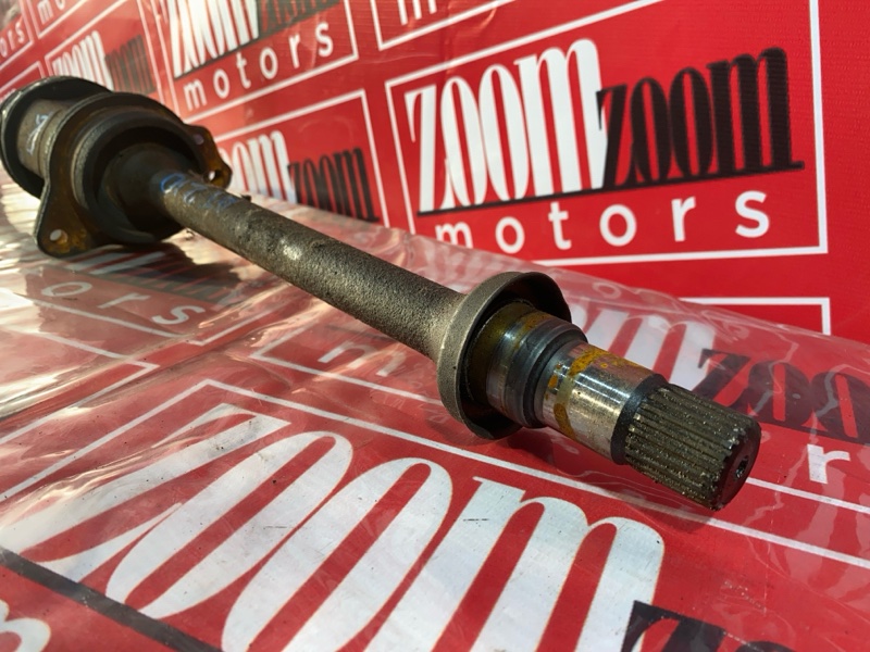 Привод, 13500 рублей, Солонцы