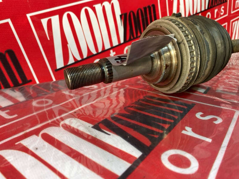 Привод, 13500 рублей, Солонцы