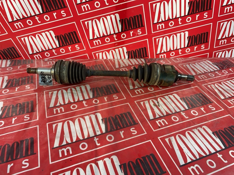 Привод, 9500 рублей, Солонцы